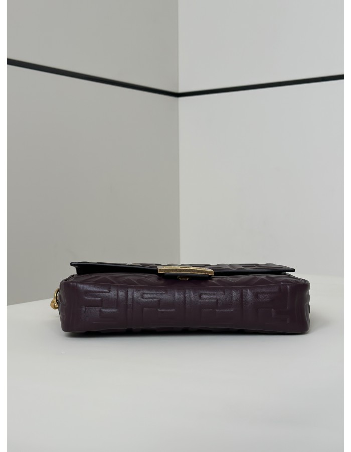 Baguette FENDI