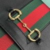 Borsa a mano Paparazzo misura media GUCCI