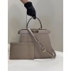 PEEKABOO MEDIUM FENDI