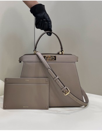 PEEKABOO MEDIUM FENDI
