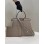PEEKABOO MEDIUM FENDI