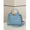 Peekaboo Mini FENDI