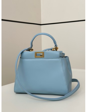 Peekaboo Mini FENDI
