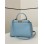Peekaboo Mini FENDI