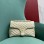Borsa a spalla GG Marmont misura media GUCCI