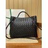 Andiamo BOTTEGA VENETA