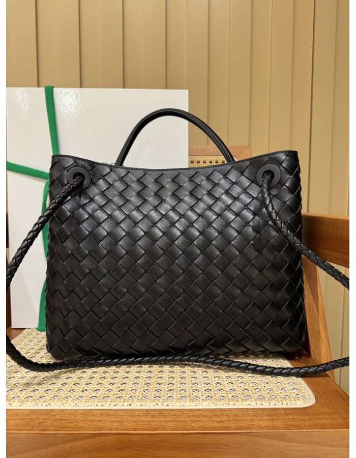 Andiamo BOTTEGA VENETA