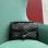 Borsa a spalla GG Marmont misura media GUCCI