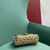 Mini borsa a spalla GG Marmont GUCCI