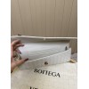 Andiamo Clutch BOTTEGA VENETA