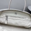 Borsa Vivant in nappa MIUMIU