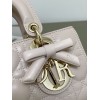 Borsa piccola Lady D-Joy CHRISTIAN DIOR