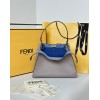 Fendi Way Medium FENDI