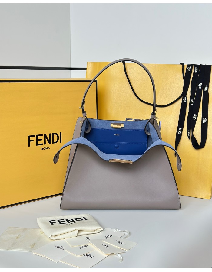 Fendi Way Medium FENDI
