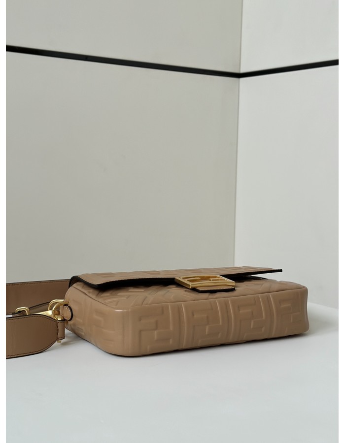 Baguette FENDI