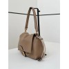Baguette Soft Medium FENDI