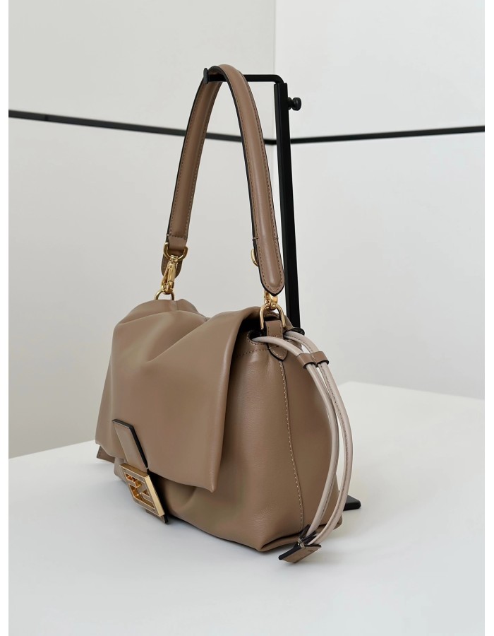 Baguette Soft Medium FENDI