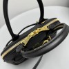 Borsa Aventure in nappa MIUMIU