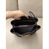 Andiamo piccola BOTTEGA VENETA