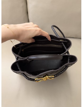 Andiamo piccola BOTTEGA VENETA