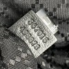 Borsa shopping Gucci Jackie misura media GUCCI