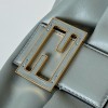 Mamma Baguette Small FENDI