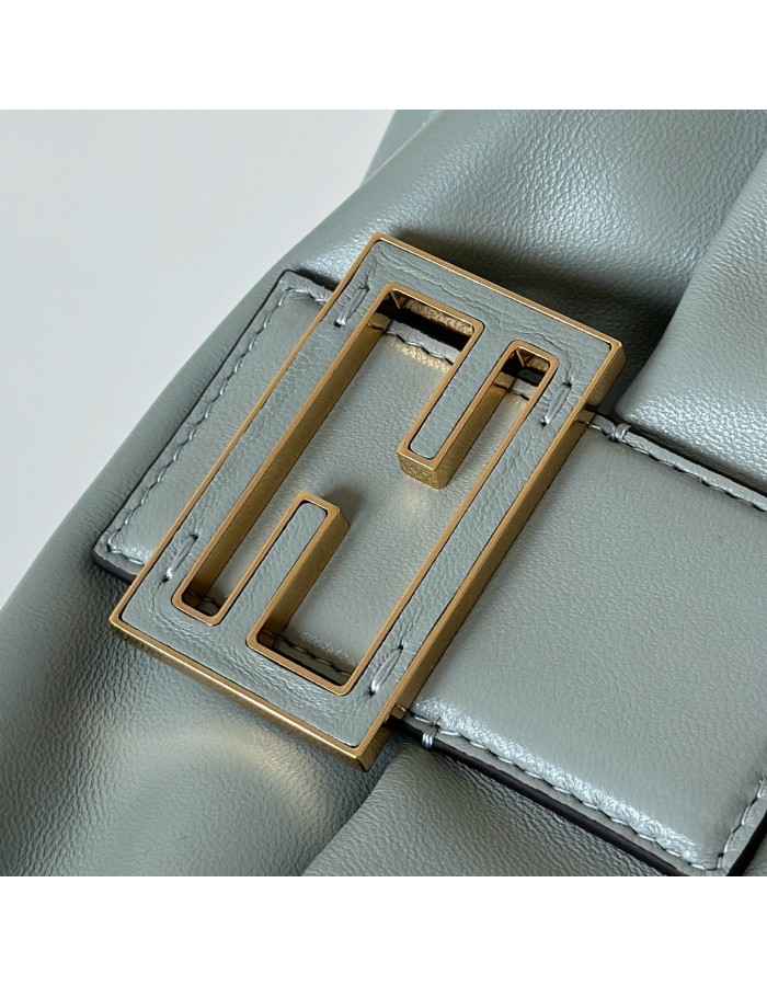 Mamma Baguette Small FENDI