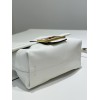 Mamma Baguette Small FENDI