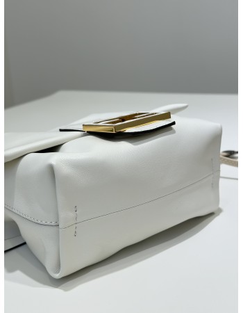 Mamma Baguette Small FENDI