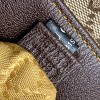 Borsa a spalla GG Marmont misura media GUCCI