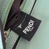 Baguette FENDI