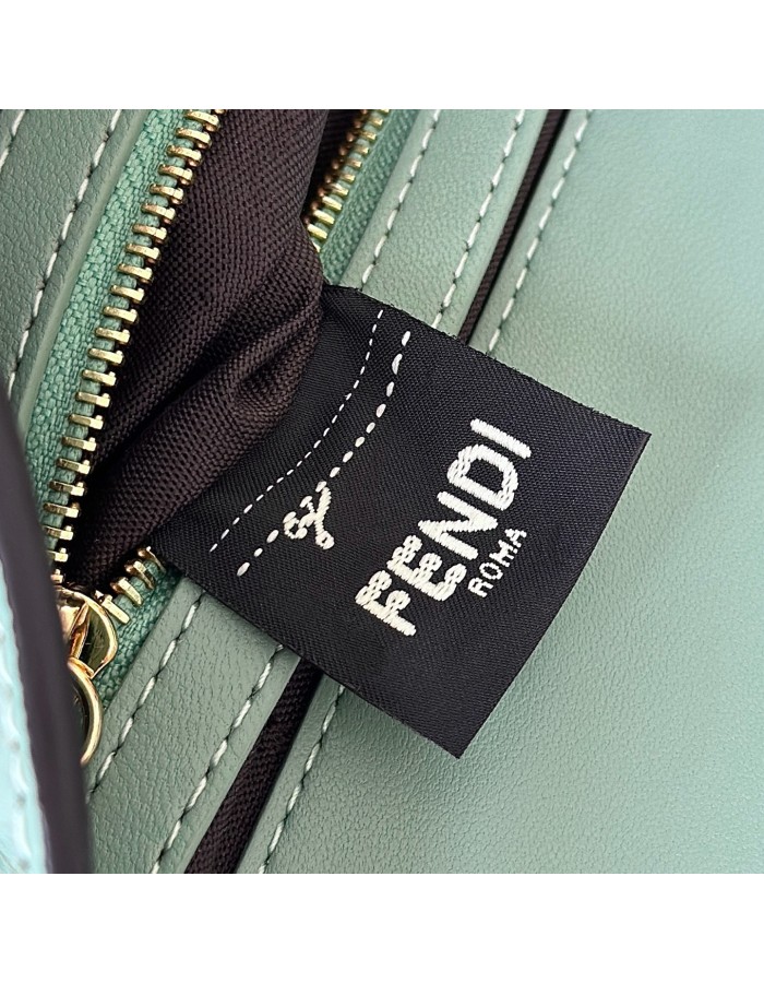 Baguette FENDI