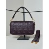 Baguette FENDI