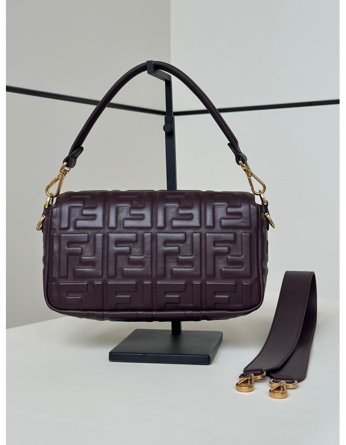 Baguette FENDI
