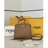 Peekaboo Mini FENDI