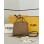 Peekaboo Mini FENDI