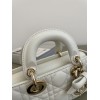 Borsa mini Lady D-Joy CHRISTIAN DIOR