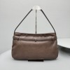 Borsa Aventure in nappa MIUMIU