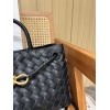 Andiamo East-West BOTTEGA VENETA