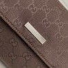 Borsa a spalla Madison misura media GUCCI