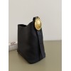 Borsa a secchiello media Dior Médaillon CHRISTIAN DIOR