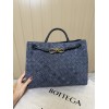 Andiamo BOTTEGA VENETA