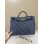 Andiamo BOTTEGA VENETA