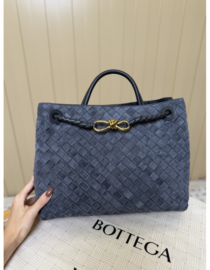 Andiamo BOTTEGA VENETA