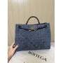 Andiamo BOTTEGA VENETA