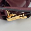 Mamma Baguette Small FENDI