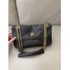 Madison BOTTEGA VENETA