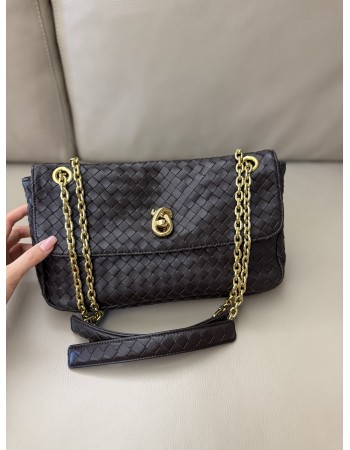 Madison BOTTEGA VENETA