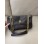 Madison BOTTEGA VENETA
