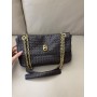 Madison BOTTEGA VENETA